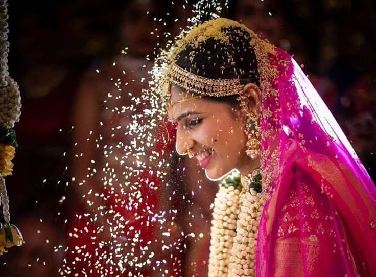 Wedding Photography in Hyderabad