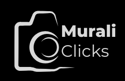 wedding photographers in hyderabad