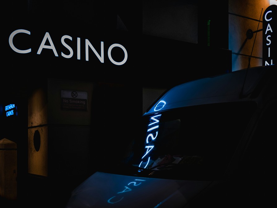 casinolab-casino.org
