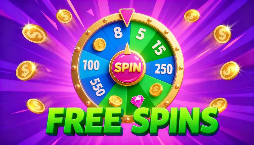 Comment Gagner au Simsinos Casino : Conseils et Stratégies pour des Joueurs Expérimentés